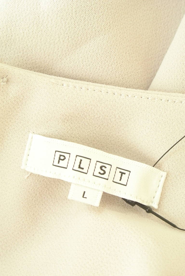 PLST（プラステ）の古着「商品番号：PR10331889」-大画像6