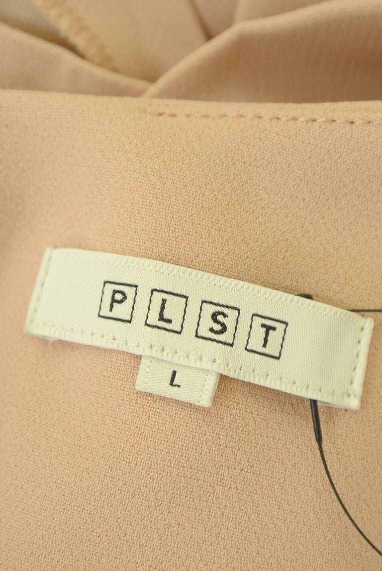 PLST（プラステ）の古着「商品番号：PR10331890」-大画像6
