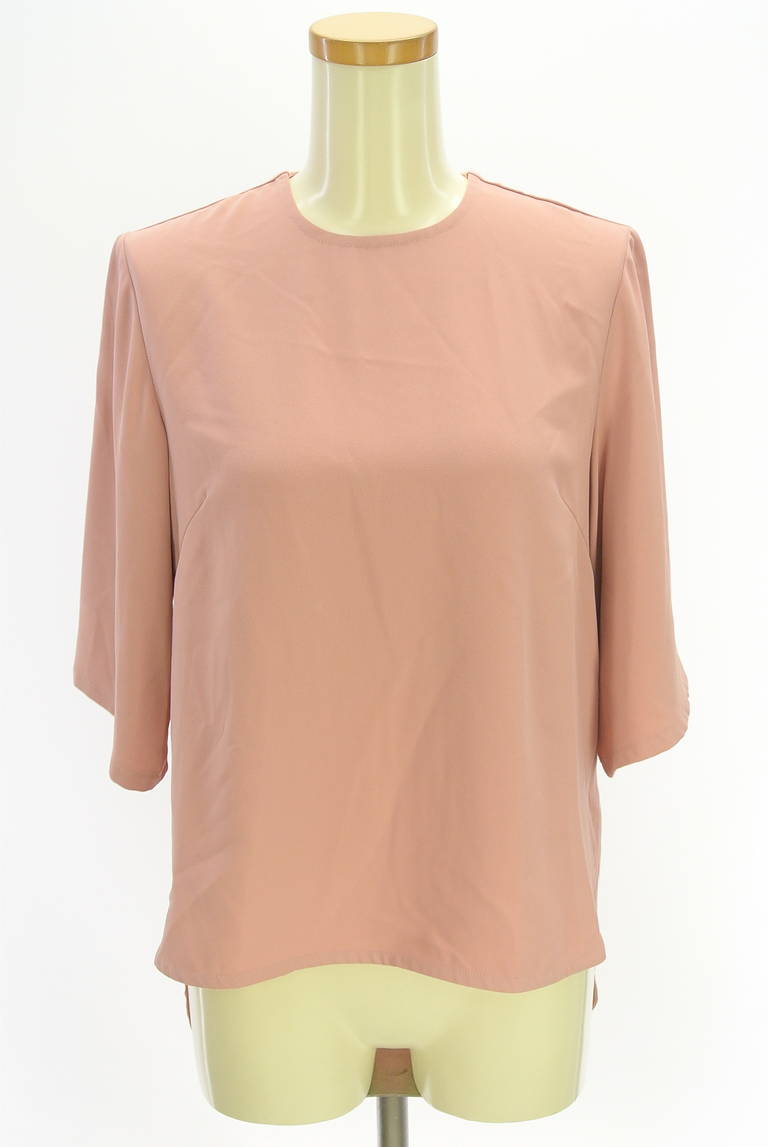 anana（アナナ）の古着「商品番号：PR10331891」-大画像1