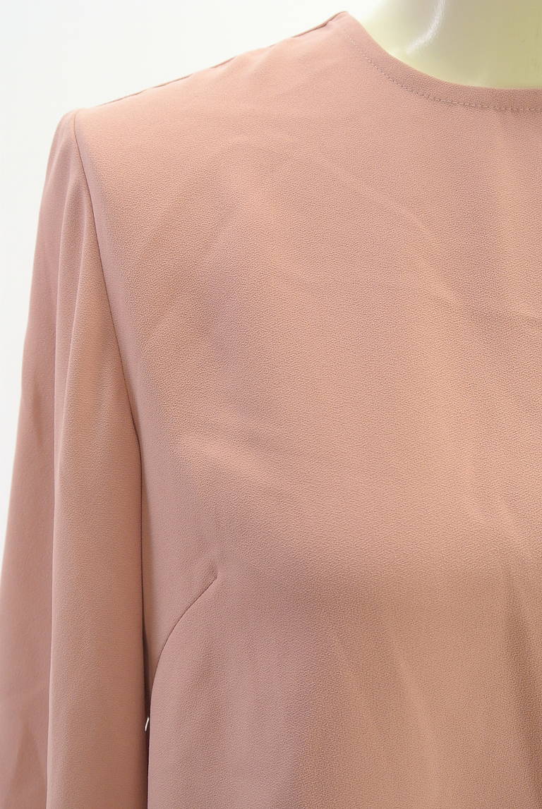 anana（アナナ）の古着「商品番号：PR10331891」-大画像4