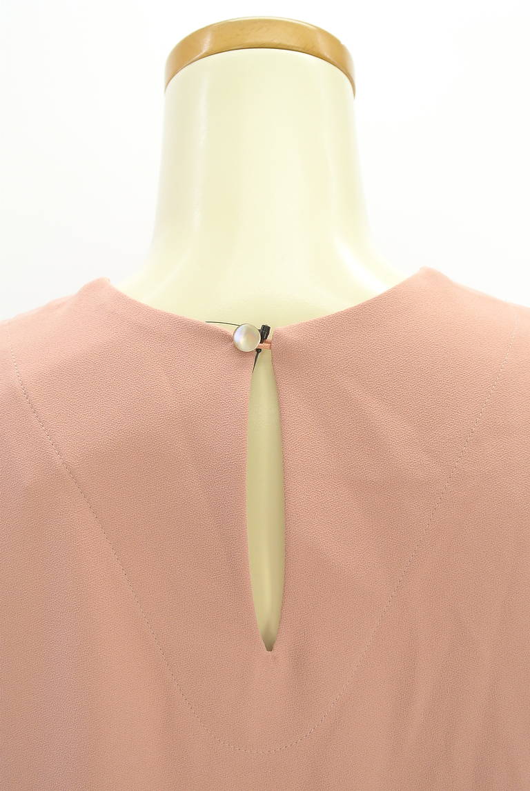 anana（アナナ）の古着「商品番号：PR10331891」-大画像5