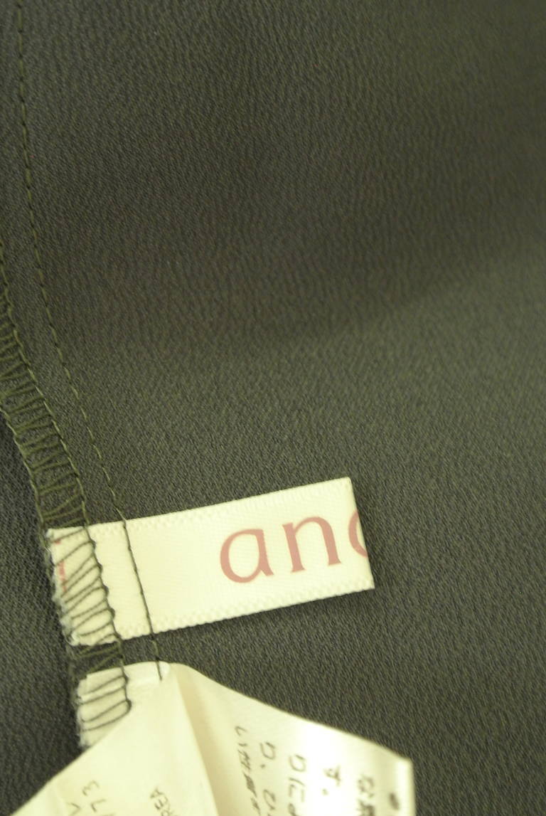 anana（アナナ）の古着「商品番号：PR10331894」-大画像6