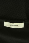 Le Melange（ルメランジュ）の古着「商品番号：PR10331895」-6