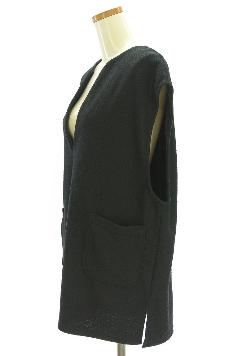 Le Melange（ルメランジュ）の古着「商品番号：PR10331895」-大画像3