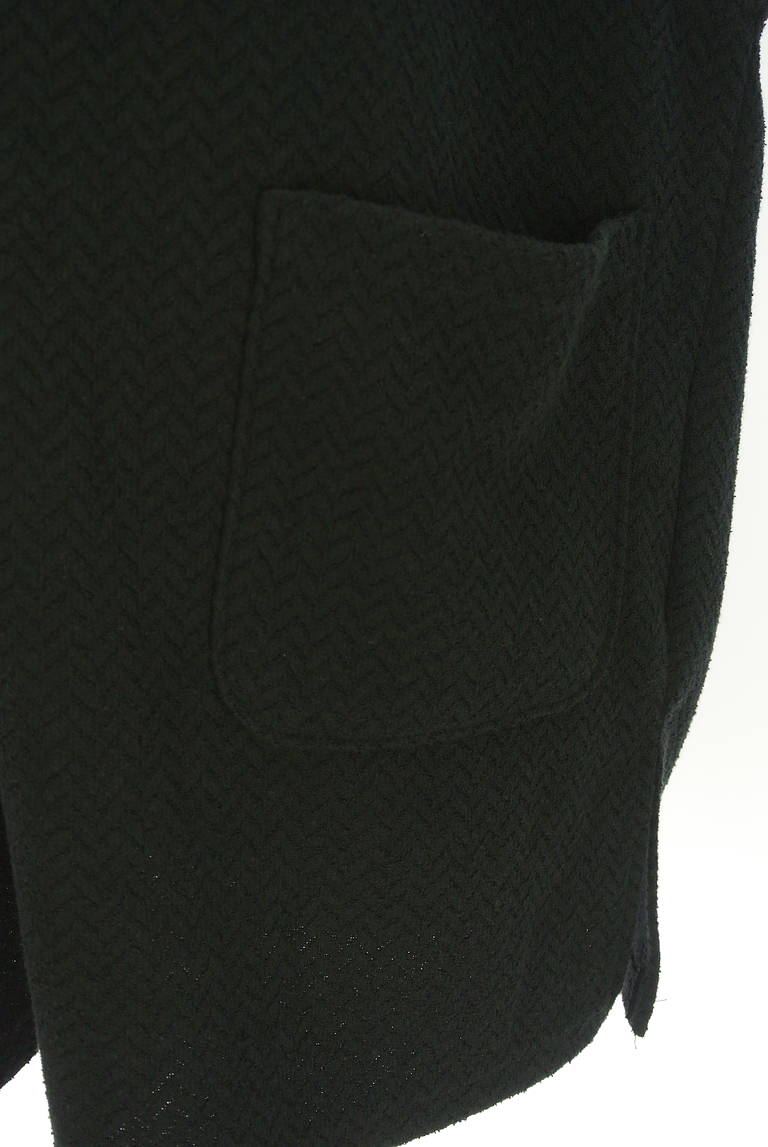Le Melange（ルメランジュ）の古着「商品番号：PR10331895」-大画像5