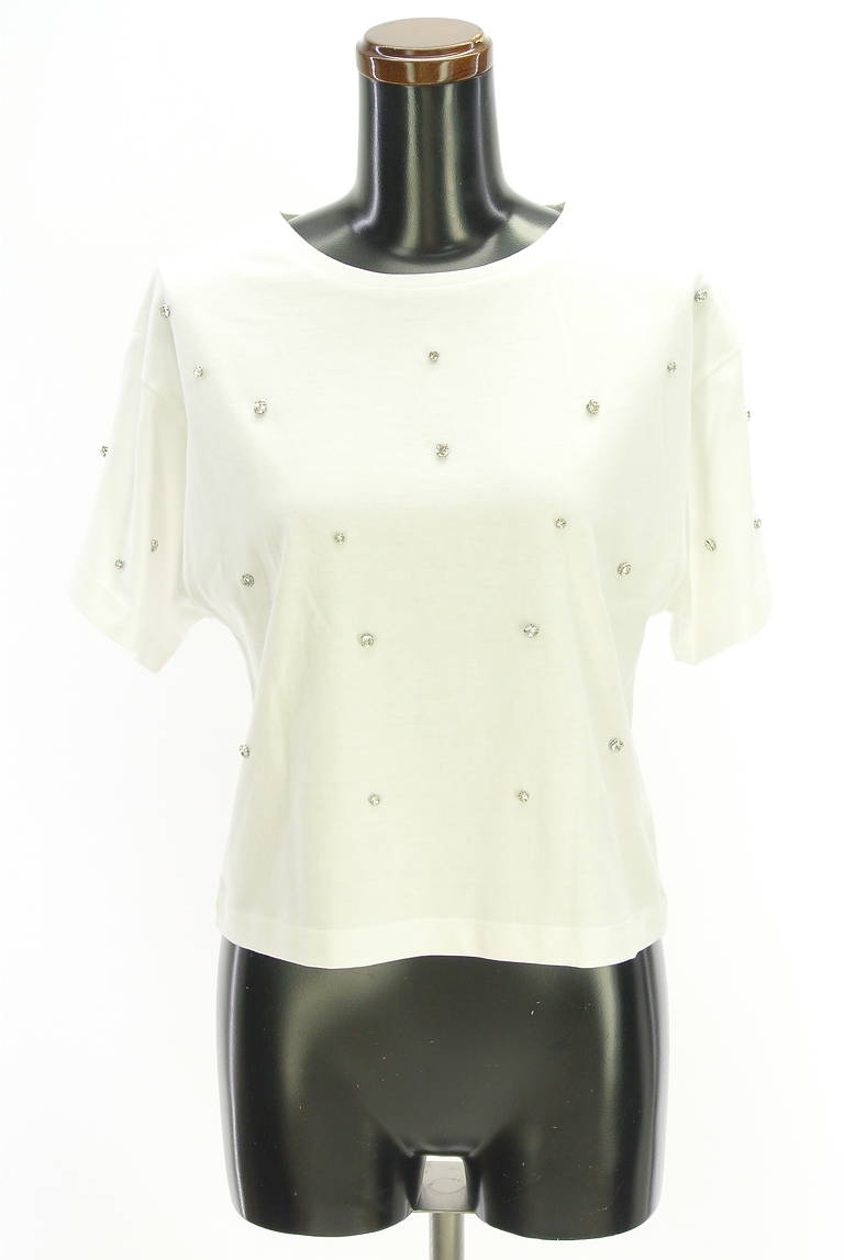 PROPORTION BODY DRESSING(プロポーションボディ ドレッシング)の古着「商品番号:PR10331897」-大画像1