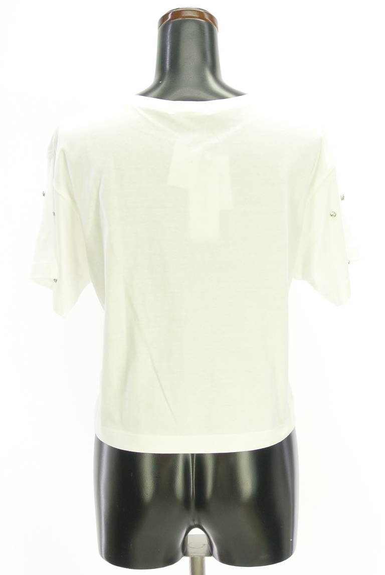 PROPORTION BODY DRESSING(プロポーションボディ ドレッシング)の古着「商品番号:PR10331897」-大画像2