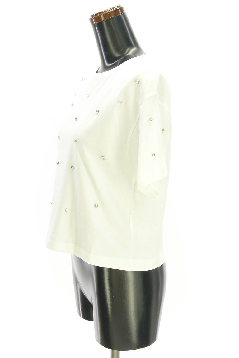 PROPORTION BODY DRESSING(プロポーションボディ ドレッシング)の古着「商品番号:PR10331897」-大画像3