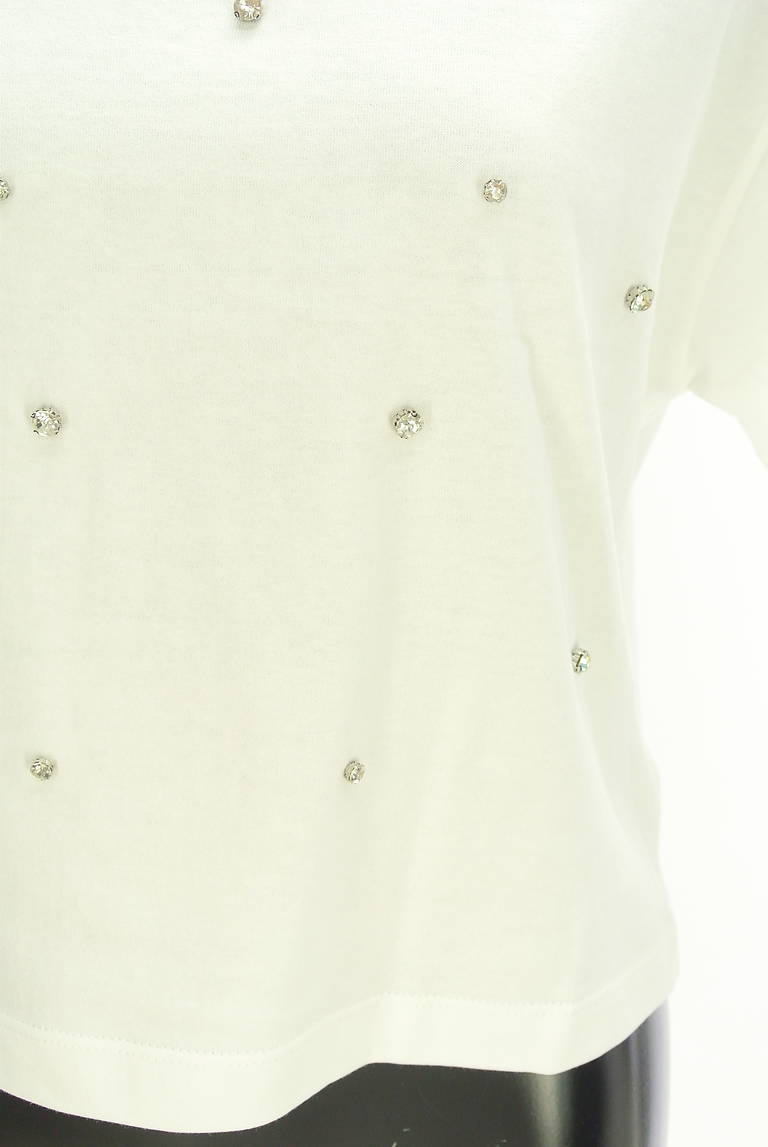 PROPORTION BODY DRESSING(プロポーションボディ ドレッシング)の古着「商品番号:PR10331897」-大画像5