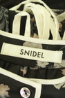 Snidel（スナイデル）の古着「商品番号：PR10331898」-6