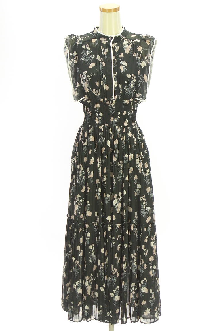 Snidel（スナイデル）の古着「商品番号：PR10331898」-大画像1