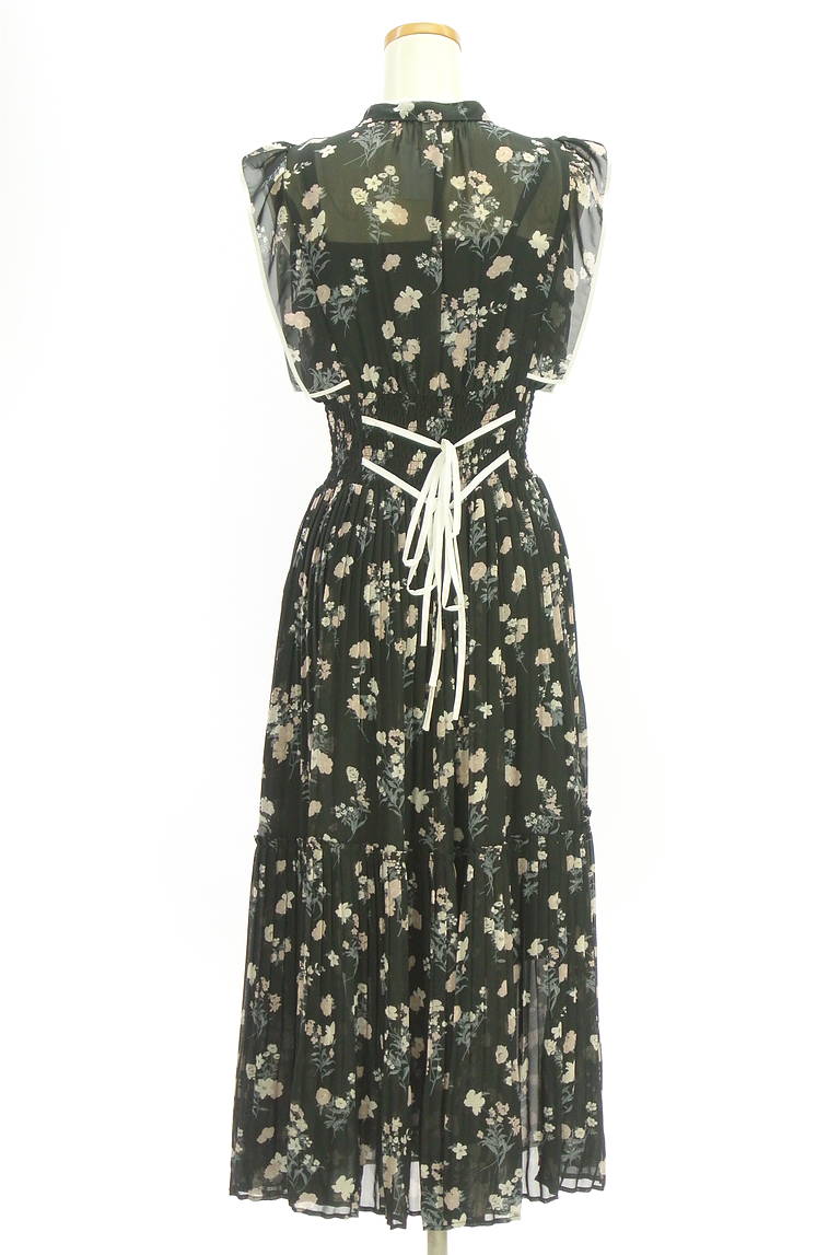 Snidel（スナイデル）の古着「商品番号：PR10331898」-大画像2