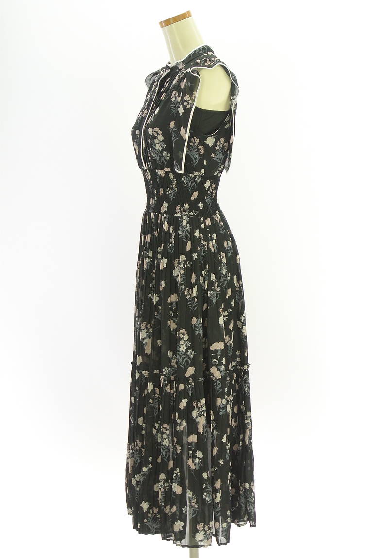 Snidel（スナイデル）の古着「商品番号：PR10331898」-大画像3