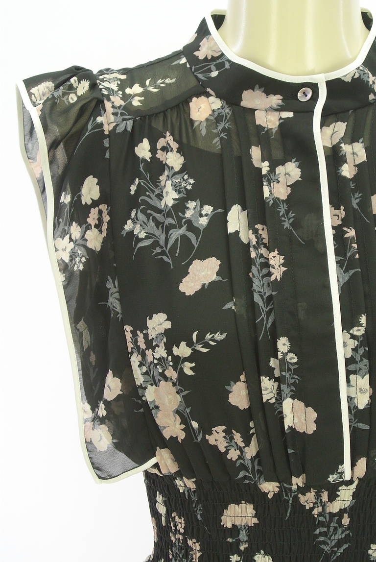 Snidel（スナイデル）の古着「商品番号：PR10331898」-大画像4