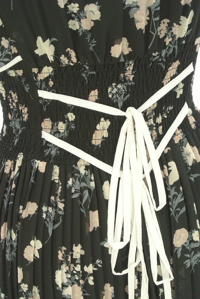 Snidel（スナイデル）の古着「商品番号：PR10331898」-大画像5