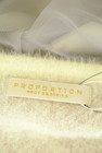 PROPORTION BODY DRESSING（プロポーションボディ ドレッシング）の古着「商品番号：PR10331899」-6