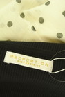 PROPORTION BODY DRESSING（プロポーションボディ ドレッシング）の古着「商品番号：PR10331900」-6