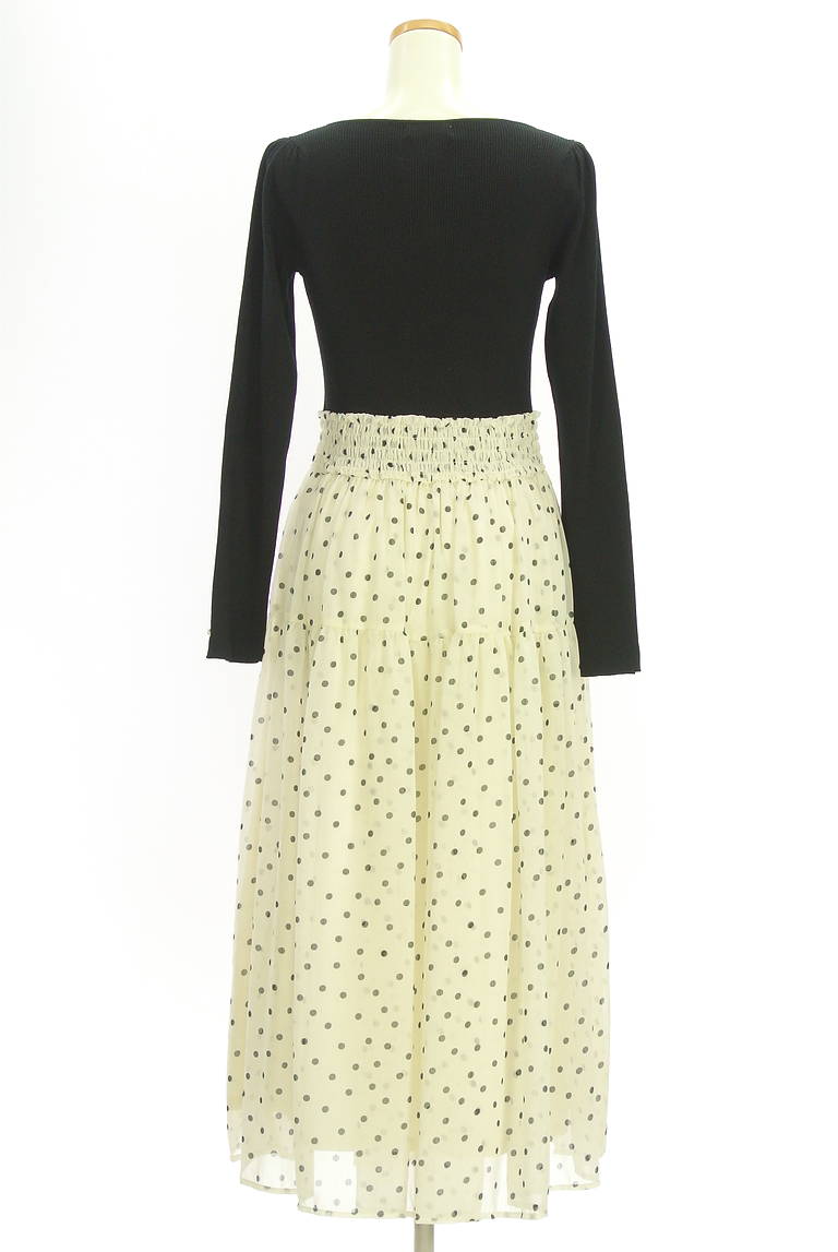PROPORTION BODY DRESSING(プロポーションボディ ドレッシング)の古着「商品番号:PR10331900」-大画像2