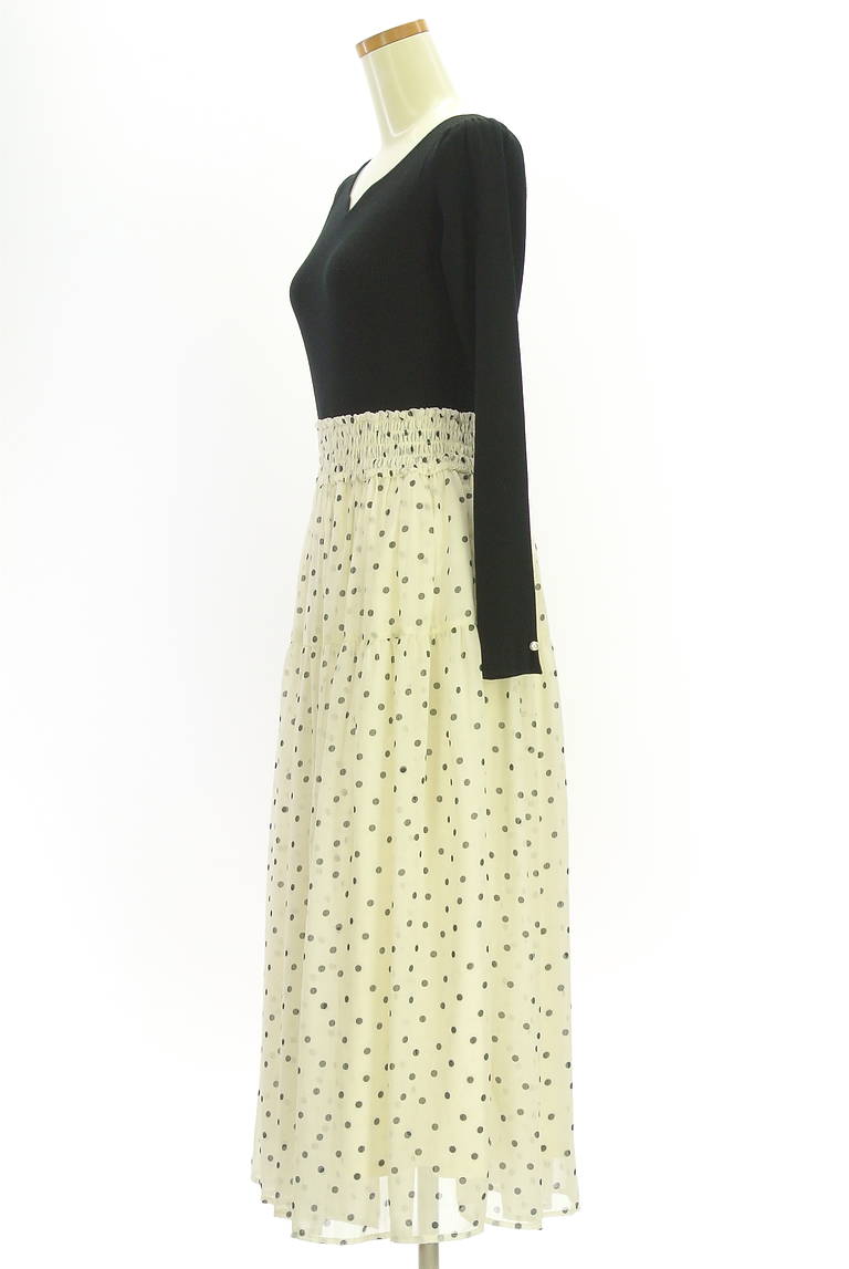 PROPORTION BODY DRESSING(プロポーションボディ ドレッシング)の古着「商品番号:PR10331900」-大画像3