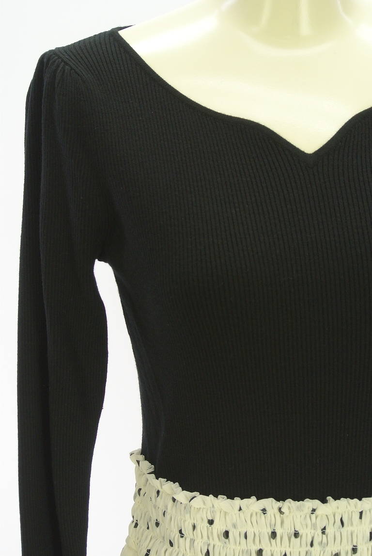 PROPORTION BODY DRESSING(プロポーションボディ ドレッシング)の古着「商品番号:PR10331900」-大画像4