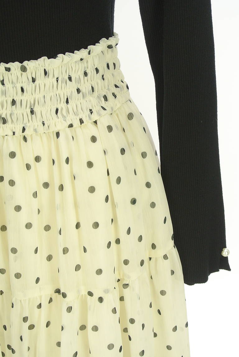 PROPORTION BODY DRESSING(プロポーションボディ ドレッシング)の古着「商品番号:PR10331900」-大画像5