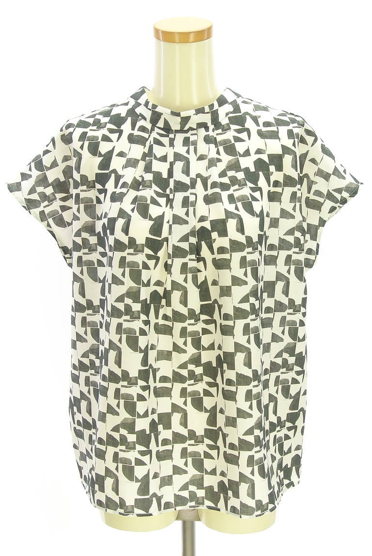 LAUTREAMONT（ロートレアモン）の古着「商品番号：PR10331901」-大画像1