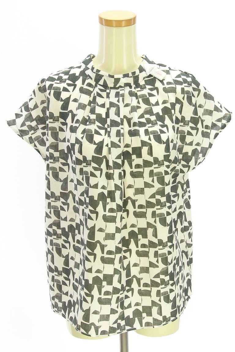 LAUTREAMONT（ロートレアモン）の古着「商品番号：PR10331901」-大画像4