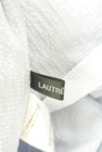 LAUTREAMONT（ロートレアモン）の古着「商品番号：PR10331902」-6