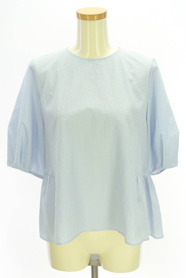 LAUTREAMONT（ロートレアモン）の古着「商品番号：PR10331902」-大画像1