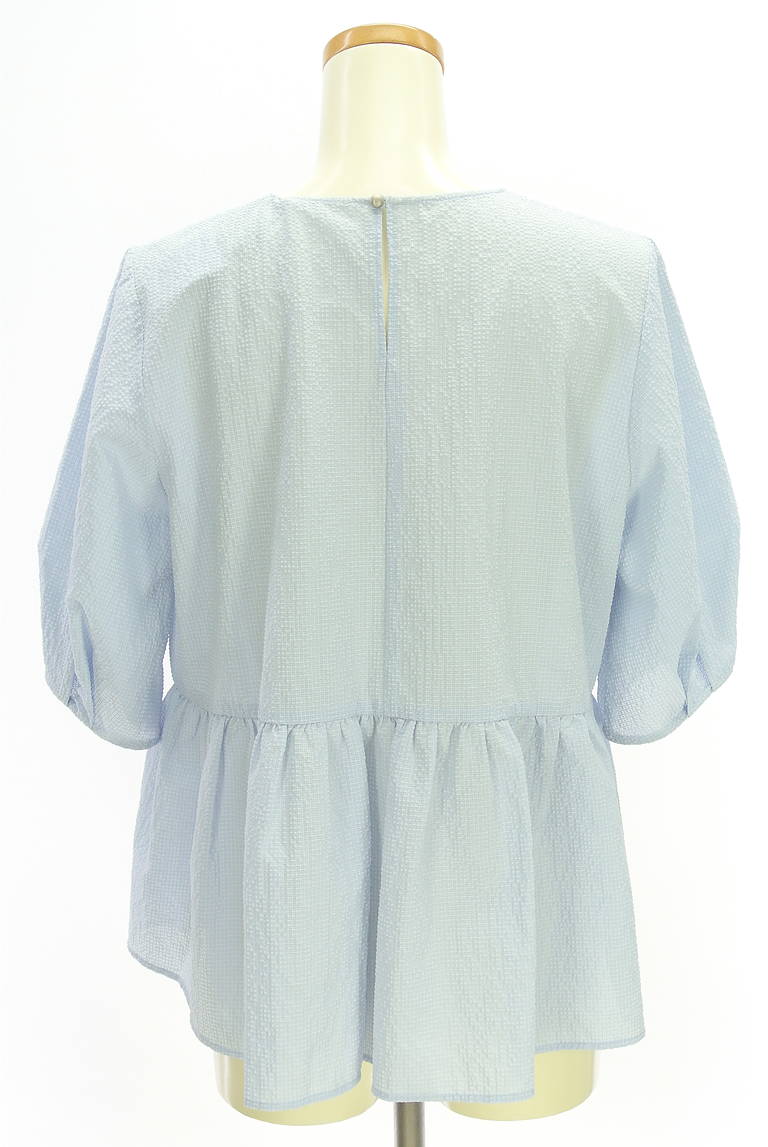 LAUTREAMONT（ロートレアモン）の古着「商品番号：PR10331902」-大画像2