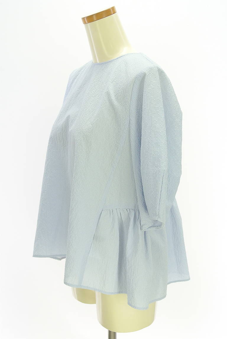 LAUTREAMONT（ロートレアモン）の古着「商品番号：PR10331902」-大画像3