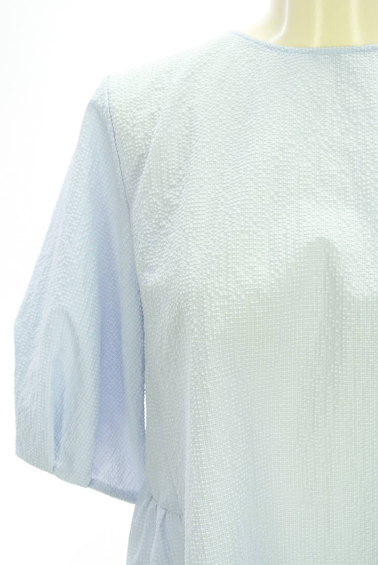 LAUTREAMONT（ロートレアモン）の古着「商品番号：PR10331902」-大画像4