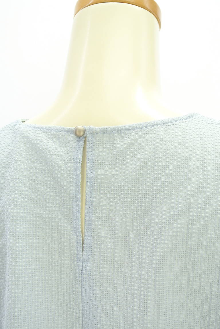 LAUTREAMONT（ロートレアモン）の古着「商品番号：PR10331902」-大画像5