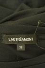 LAUTREAMONT（ロートレアモン）の古着「商品番号：PR10331903」-6