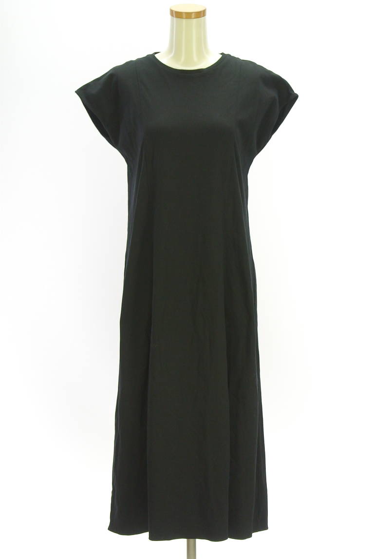 LAUTREAMONT（ロートレアモン）の古着「商品番号：PR10331903」-大画像1