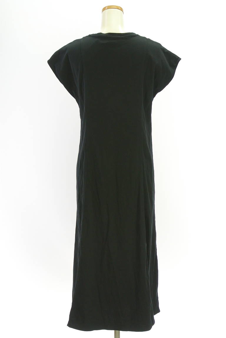 LAUTREAMONT（ロートレアモン）の古着「商品番号：PR10331903」-大画像2