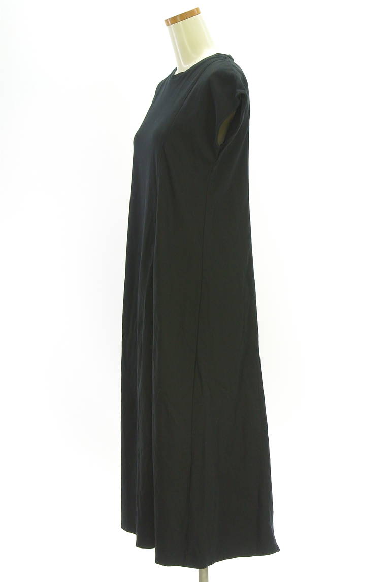 LAUTREAMONT（ロートレアモン）の古着「商品番号：PR10331903」-大画像3