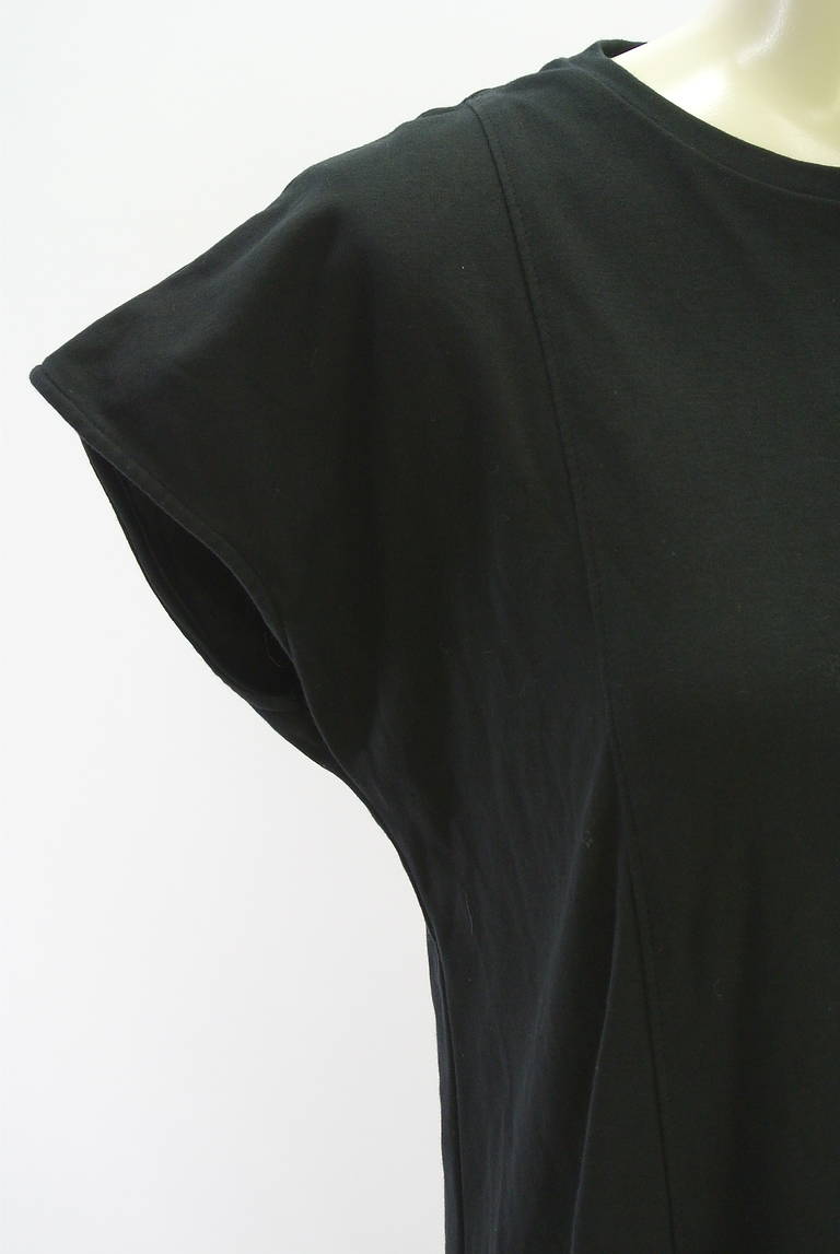 LAUTREAMONT（ロートレアモン）の古着「商品番号：PR10331903」-大画像4