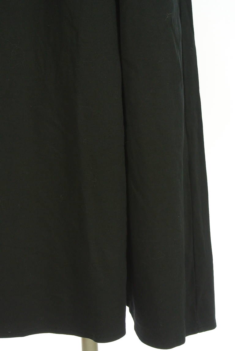 LAUTREAMONT（ロートレアモン）の古着「商品番号：PR10331903」-大画像5