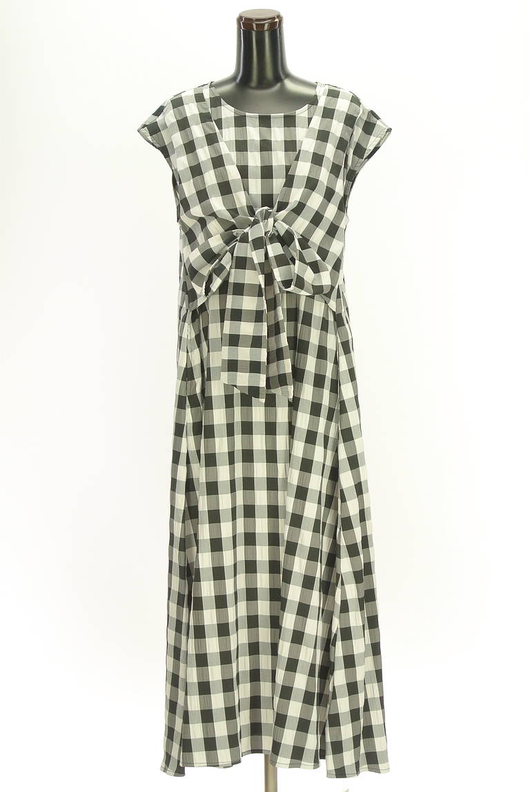 Tiaclasse（ティアクラッセ）の古着「商品番号：PR10331904」-大画像1