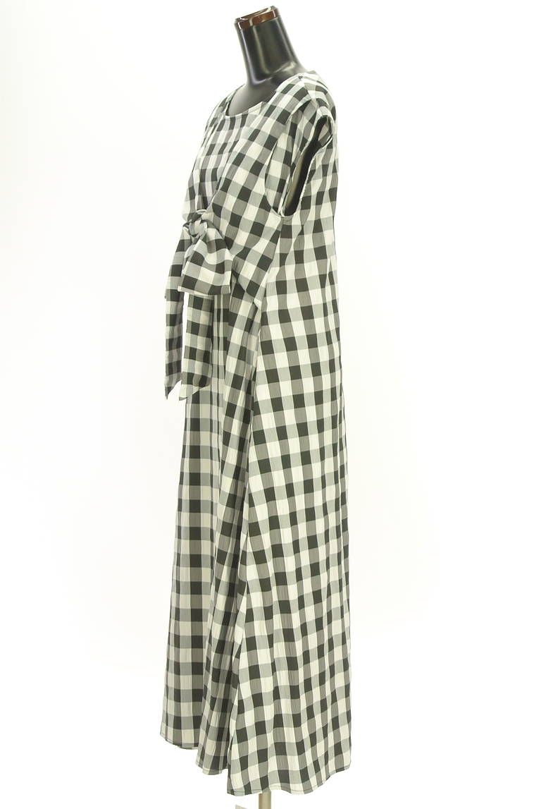 Tiaclasse（ティアクラッセ）の古着「商品番号：PR10331904」-大画像3