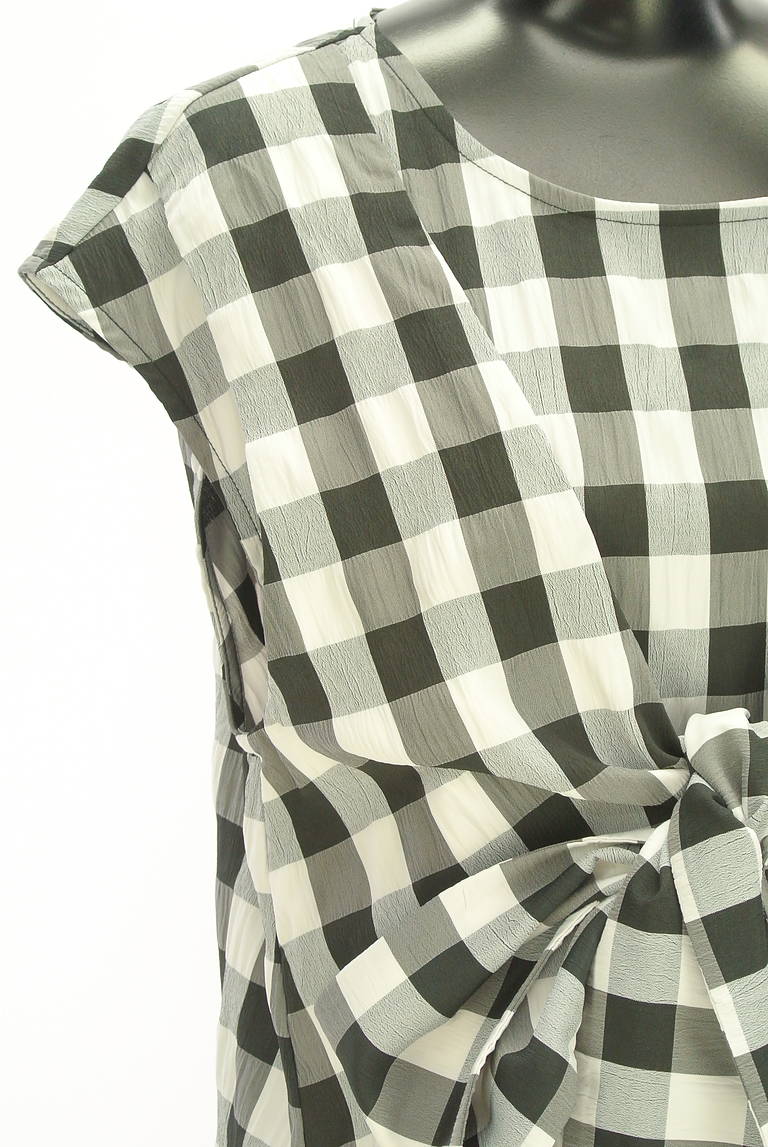 Tiaclasse（ティアクラッセ）の古着「商品番号：PR10331904」-大画像4