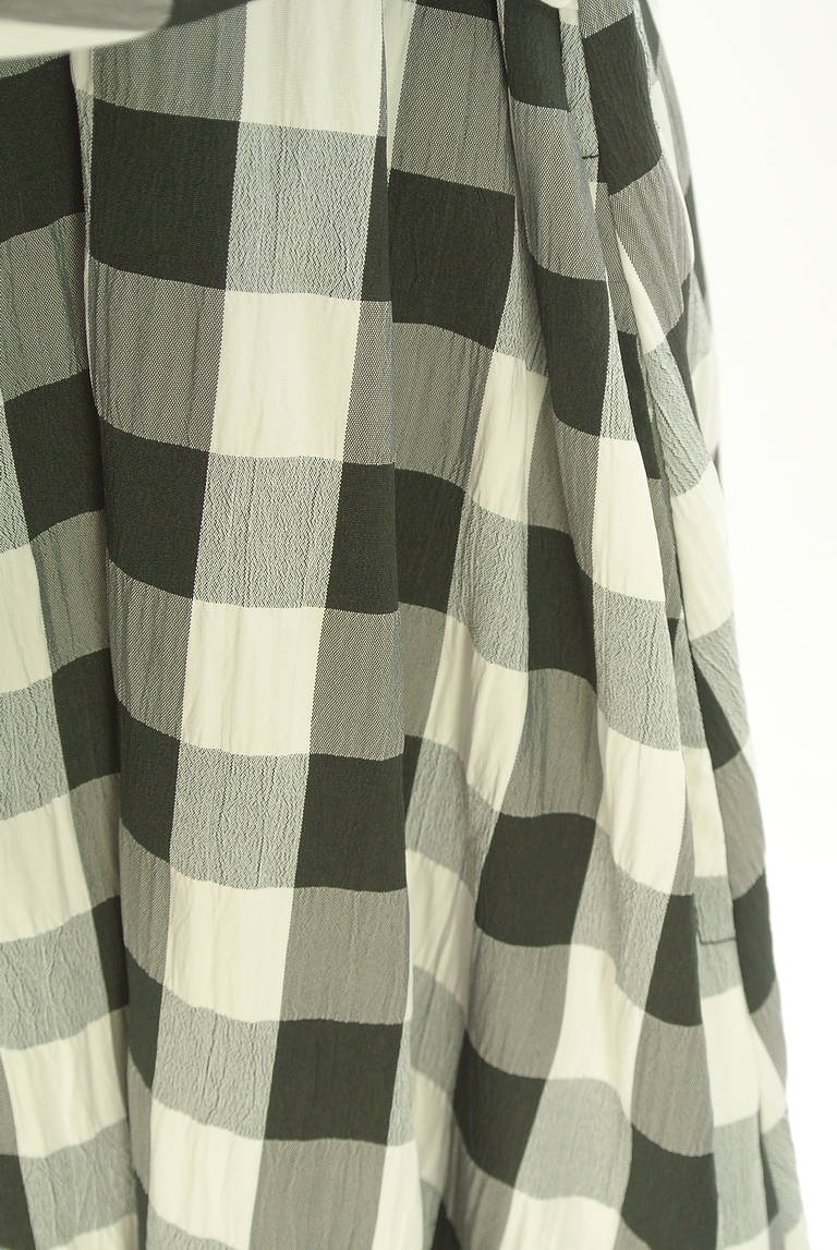 Tiaclasse（ティアクラッセ）の古着「商品番号：PR10331904」-大画像5