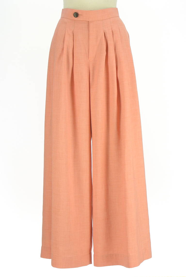 LAUTREAMONT（ロートレアモン）の古着「商品番号：PR10331906」-大画像1