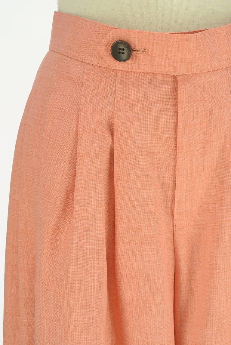 LAUTREAMONT（ロートレアモン）の古着「商品番号：PR10331906」-大画像4