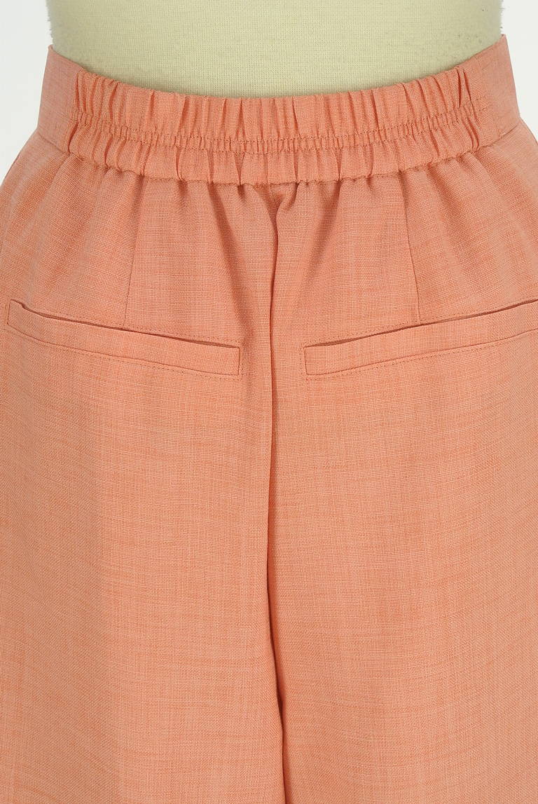 LAUTREAMONT（ロートレアモン）の古着「商品番号：PR10331906」-大画像5