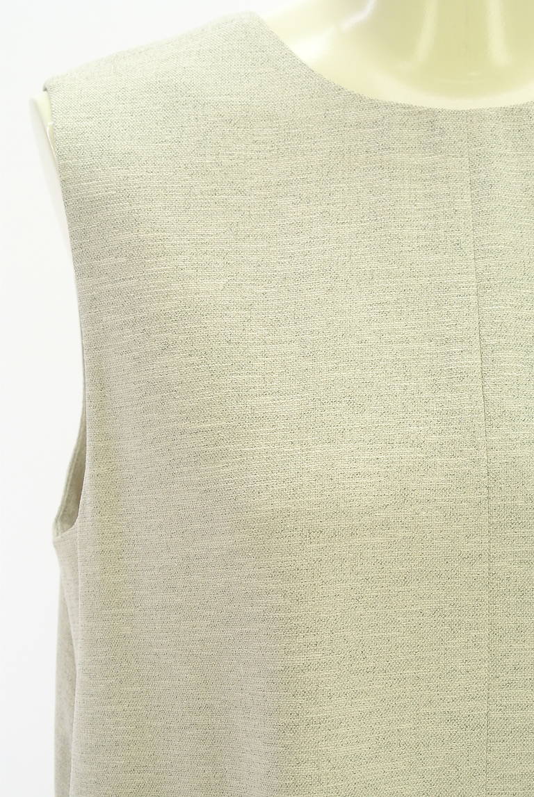 LAUTREAMONT（ロートレアモン）の古着「商品番号：PR10331907」-大画像4