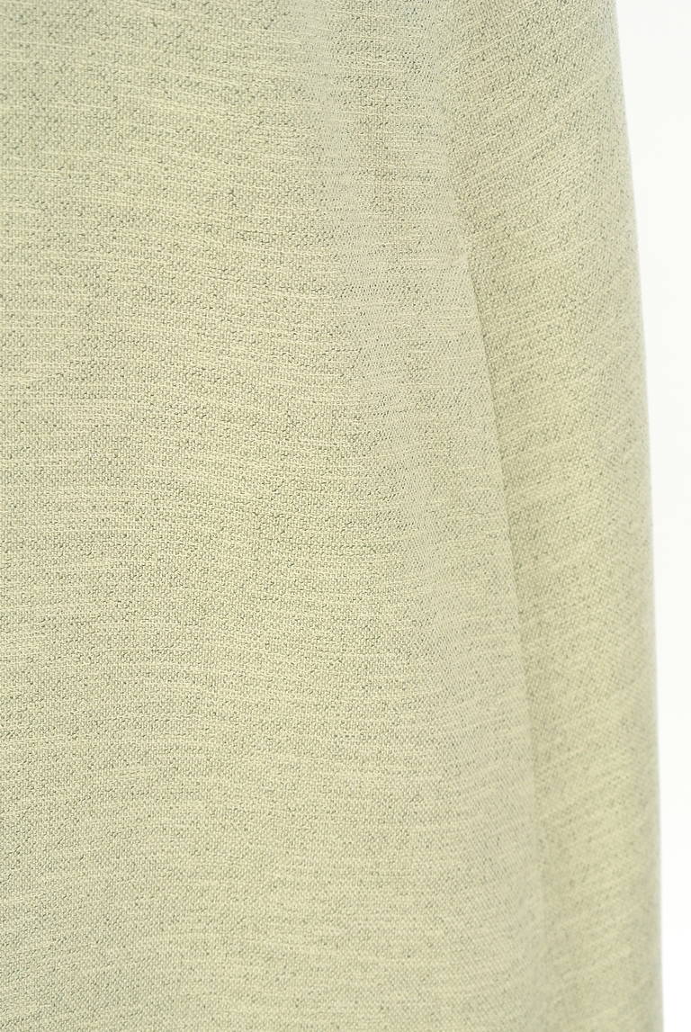 LAUTREAMONT（ロートレアモン）の古着「商品番号：PR10331907」-大画像5