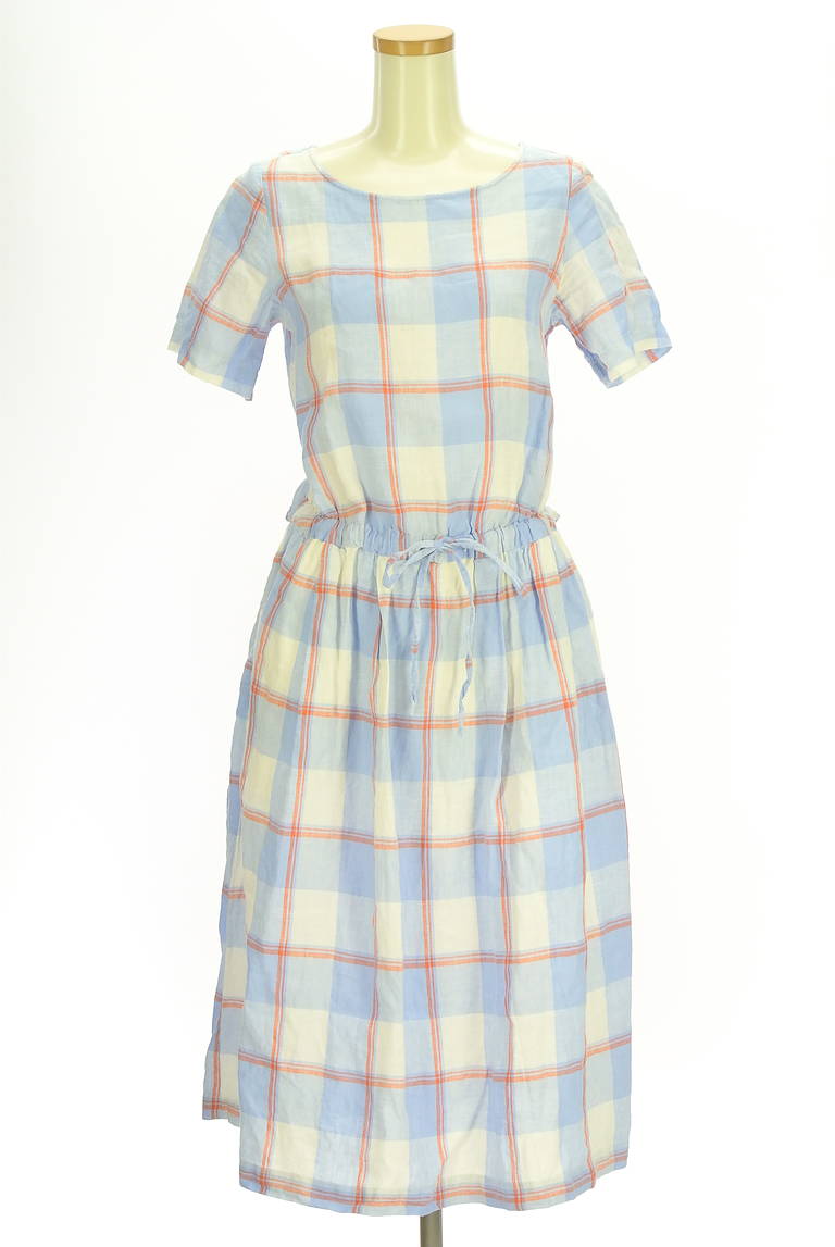 studio CLIP（スタディオクリップ）の古着「商品番号：PR10331908」-大画像1