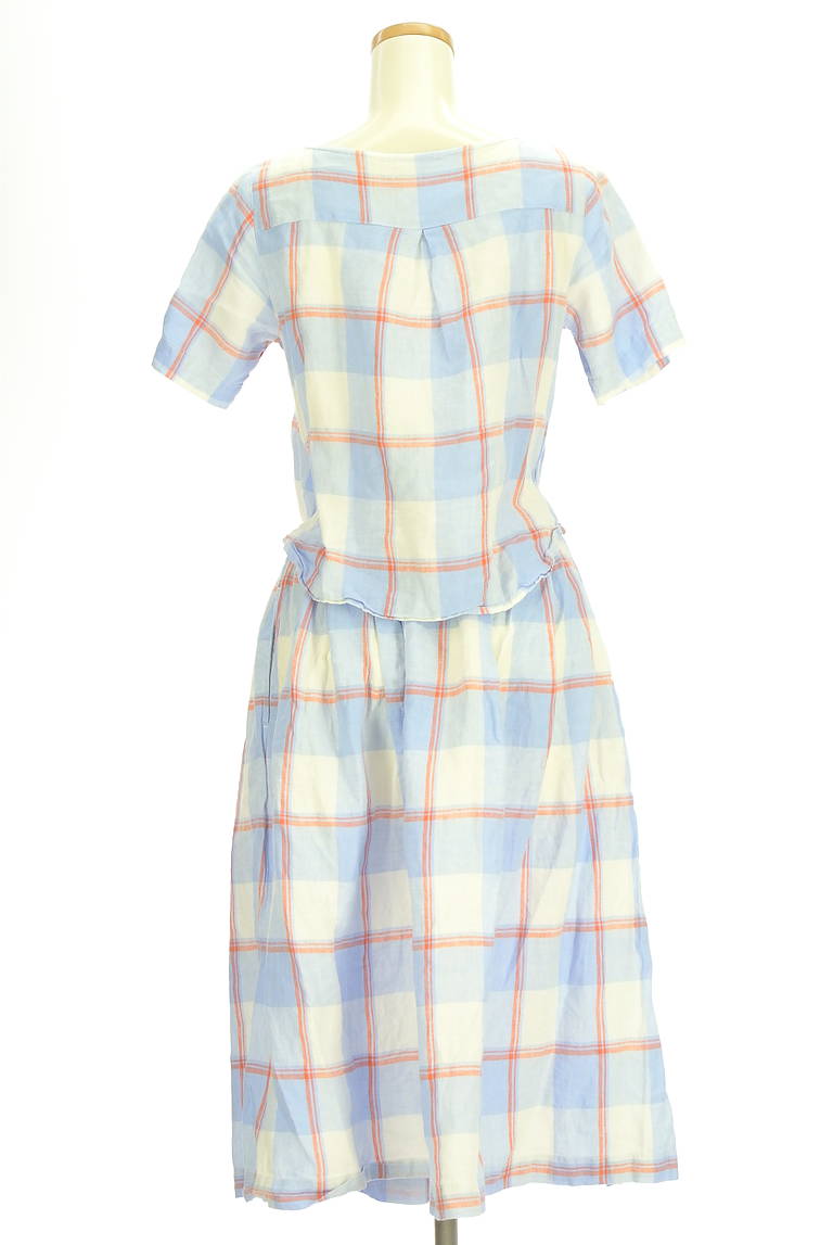 studio CLIP（スタディオクリップ）の古着「商品番号：PR10331908」-大画像2